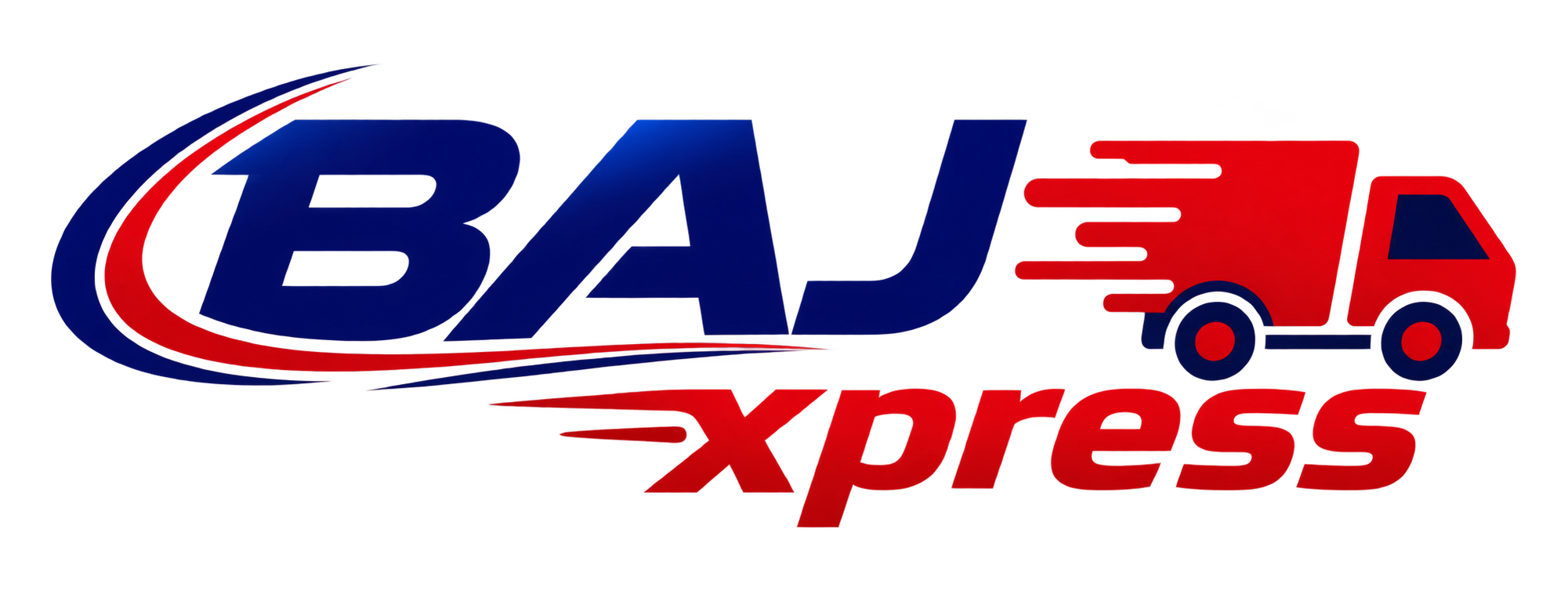 Baj Xpress Shipping Cooperation